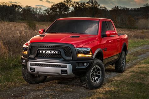 capital toyota 2018 ram 1500 pickup.
